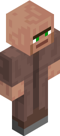 AdoIf