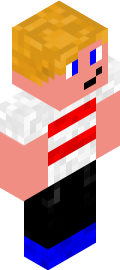 LukDreas