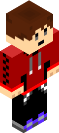OwnedByFlo