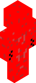 SlamminSammin06