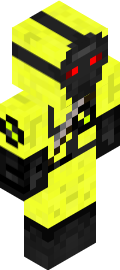 selort