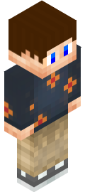 NurMod