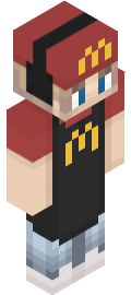 Jannik_Games