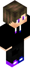 Onkel_F