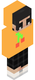 Zyckay
