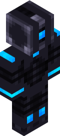 BexPlayMc