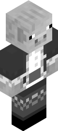 3_cmc Minecraft Skin