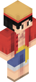 ItzMisterJoel