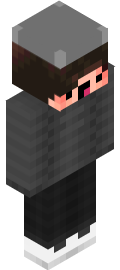 IchKnuddle