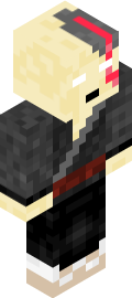 TheSkyCrafter