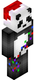 Gluecksbaerchii