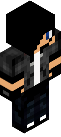 Darkdave1