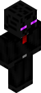 b2819e0d4c42485d8492467df4730147?scale=3&overlay&default=b2819e0d4c42485d8492467df4730147.png