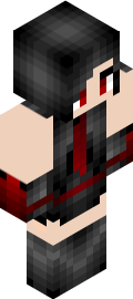 JPhrenic