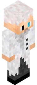 GiffiZwergi2