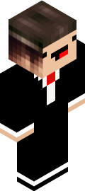 DnlCrafter