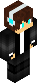 Deavinp99