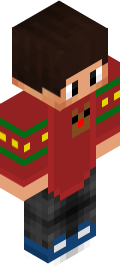 NickTV12