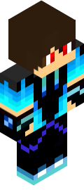 LeonRebell