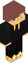 FireFighterLuc