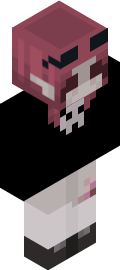SkinMakersYT