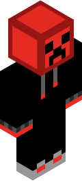 UltraGaming_TV