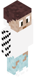 Fipeme