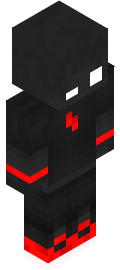 Kurumbur