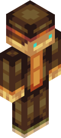 PoggersXddd