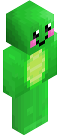 Unleqit_Tom