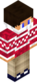 G3n3sisPvP