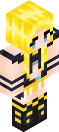 Darquise_