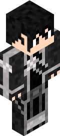 Suvasiy