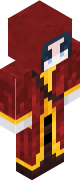 Nagatow_