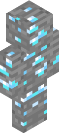 tnbr Minecraft Skin