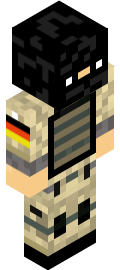 Killersane