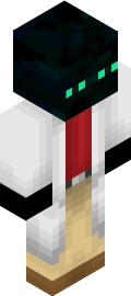 RedMedic