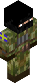kaulquappe11