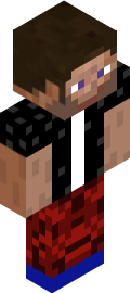 roterhenry