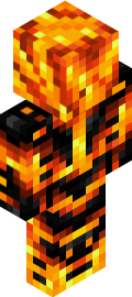 JustbrainPVP
