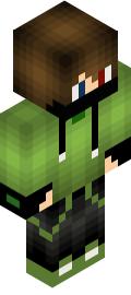 vonRaensen