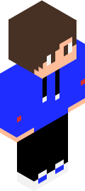 Tizian_HD