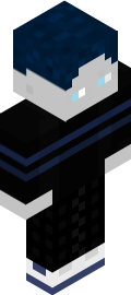 blue_katze