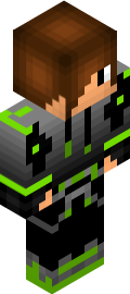 ToniNator05