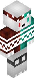 xIPepino