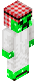 Alex_derkuhle