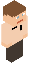 Nonator1