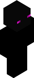 Daharker