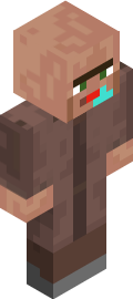 benomatrix