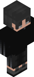 Tim_Tornado
